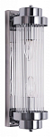 Накладной светильник Arte Lamp Hanna A1070AP-2CC 250_100_Array